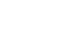 LuckyMax